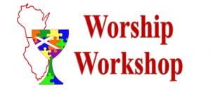 worshipworkshop