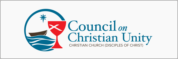 councilonchristianunity